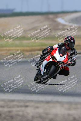 media/Jun-17-2023-Lets Ride (Sat) [[40673ba015]]/B Group/1220pm (Riverside)/